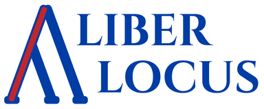 Liber Locus